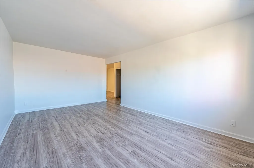 2730 Barnes Avenue Bronx NY 10467