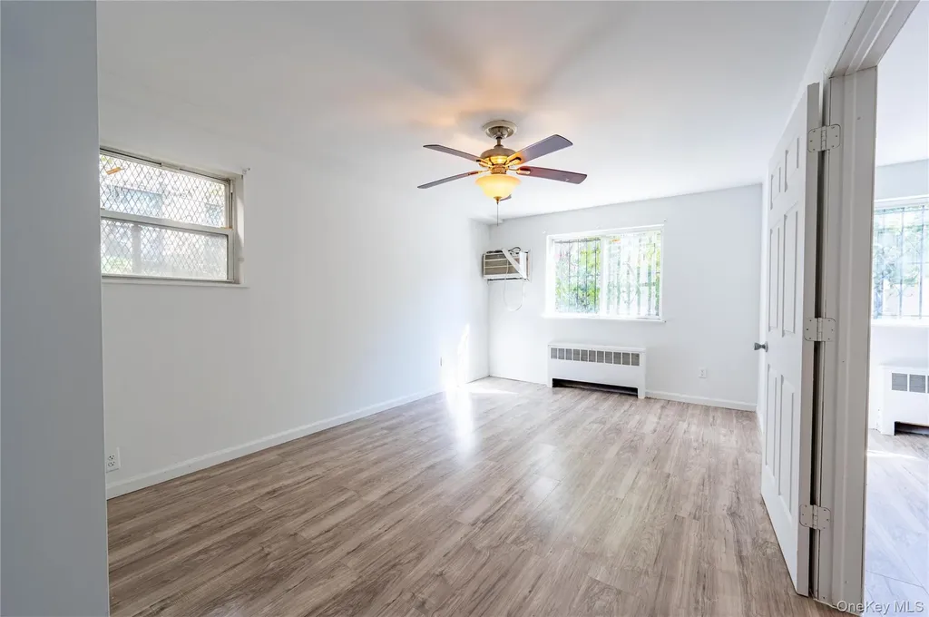 2730 Barnes Avenue Bronx NY 10467