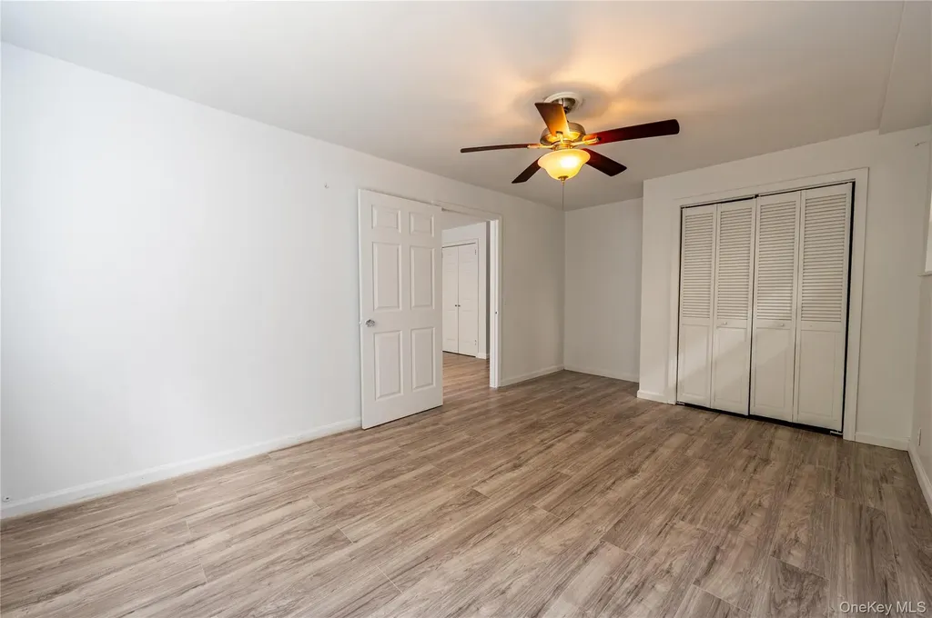 2730 Barnes Avenue Bronx NY 10467