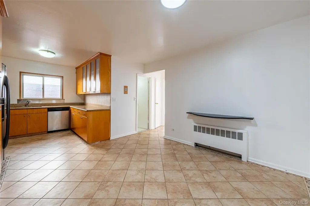 2730 Barnes Avenue Bronx NY 10467