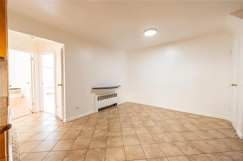 2730 Barnes Avenue Bronx NY 10467