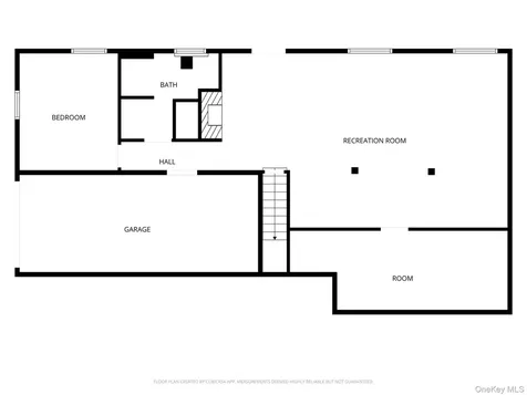 76 Smith Road Kinderhook NY 12106