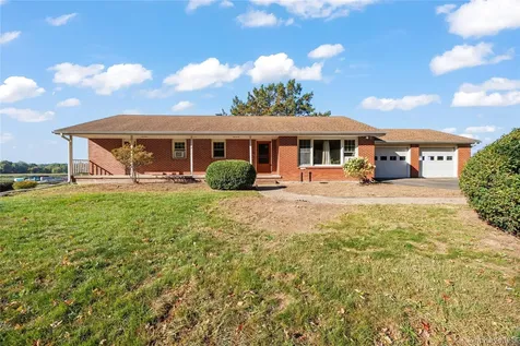 76 Smith Road Kinderhook NY 12106