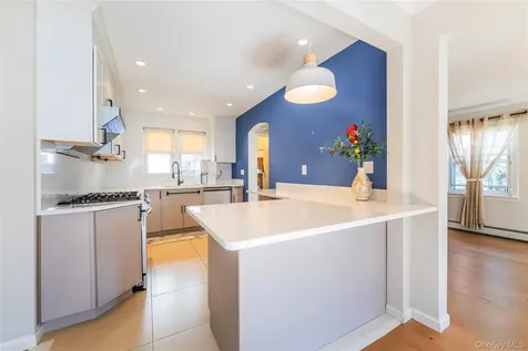 5612 212th Street Bayside NY 11364