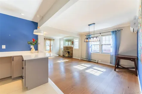 5612 212th Street Bayside NY 11364