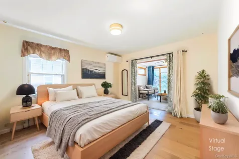 5612 212th Street Bayside NY 11364