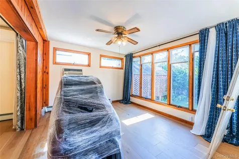 5612 212th Street Bayside NY 11364