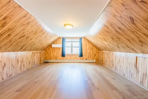 5612 212th Street Bayside NY 11364