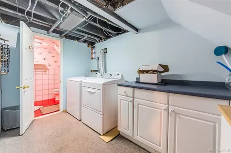 5612 212th Street Bayside NY 11364