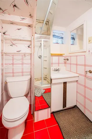 5612 212th Street Bayside NY 11364