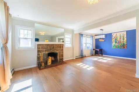 5612 212th Street Bayside NY 11364