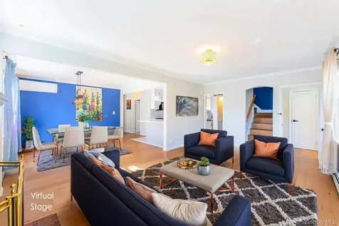 5612 212th Street Bayside NY 11364