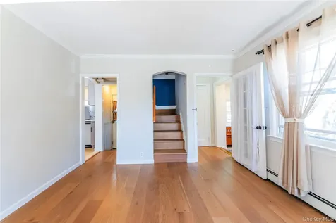 5612 212th Street Bayside NY 11364