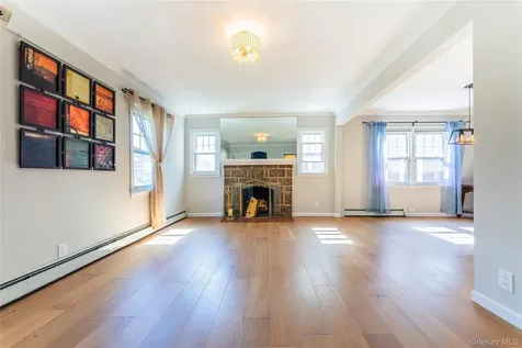 5612 212th Street Bayside NY 11364