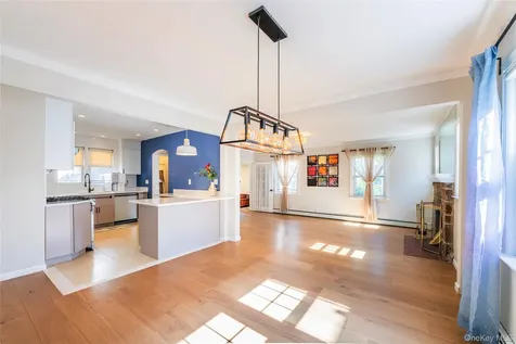 5612 212th Street Bayside NY 11364