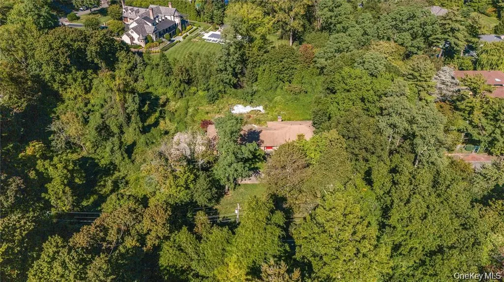 169 Middle Neck Road Sands Point NY 11050