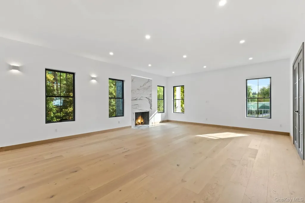 22 Whippoorwill Road E Armonk NY 10504
