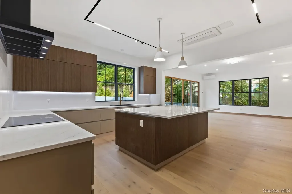 22 Whippoorwill Road E Armonk NY 10504