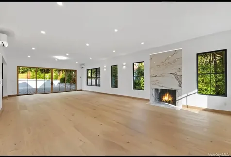 22 Whippoorwill Road E Armonk NY 10504