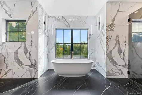 22 Whippoorwill Road E Armonk NY 10504
