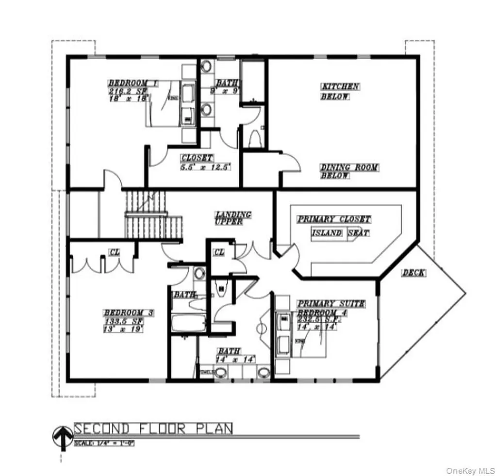487 Links Drive E Oceanside NY 11572