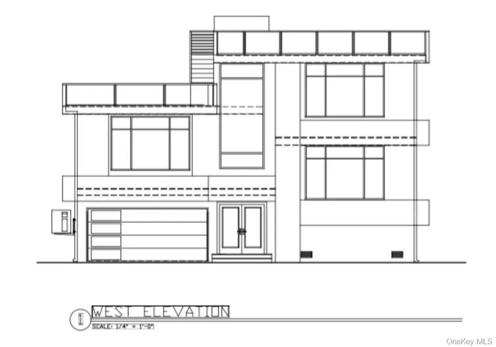 487 Links Drive E Oceanside NY 11572