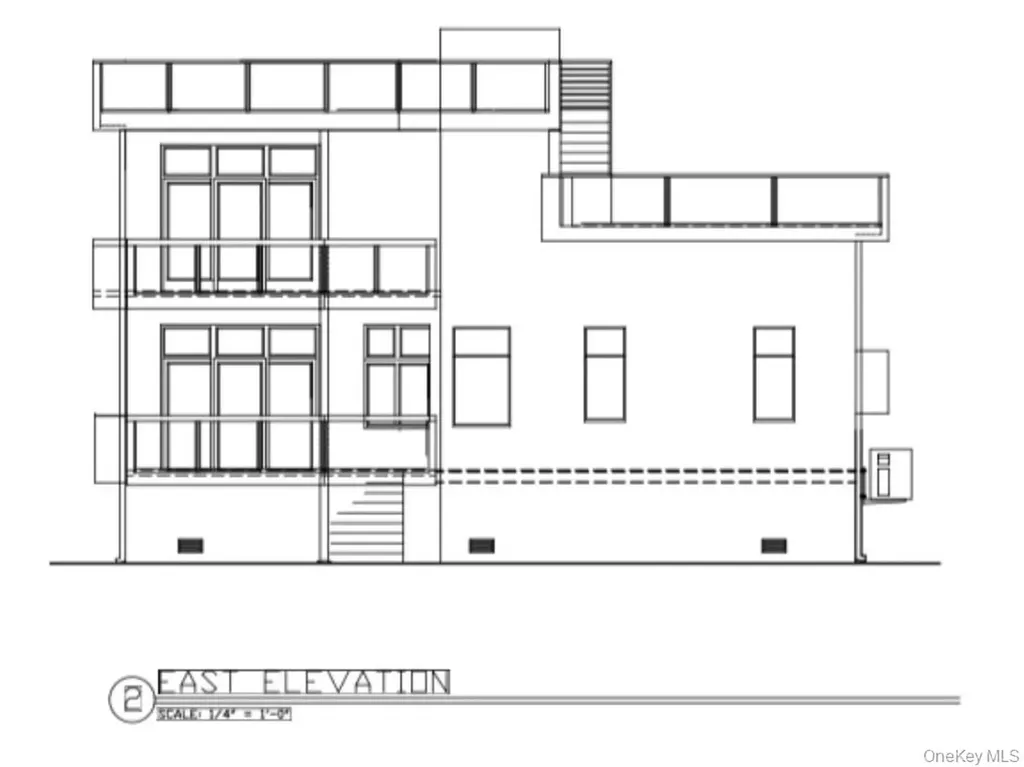 487 Links Drive E Oceanside NY 11572