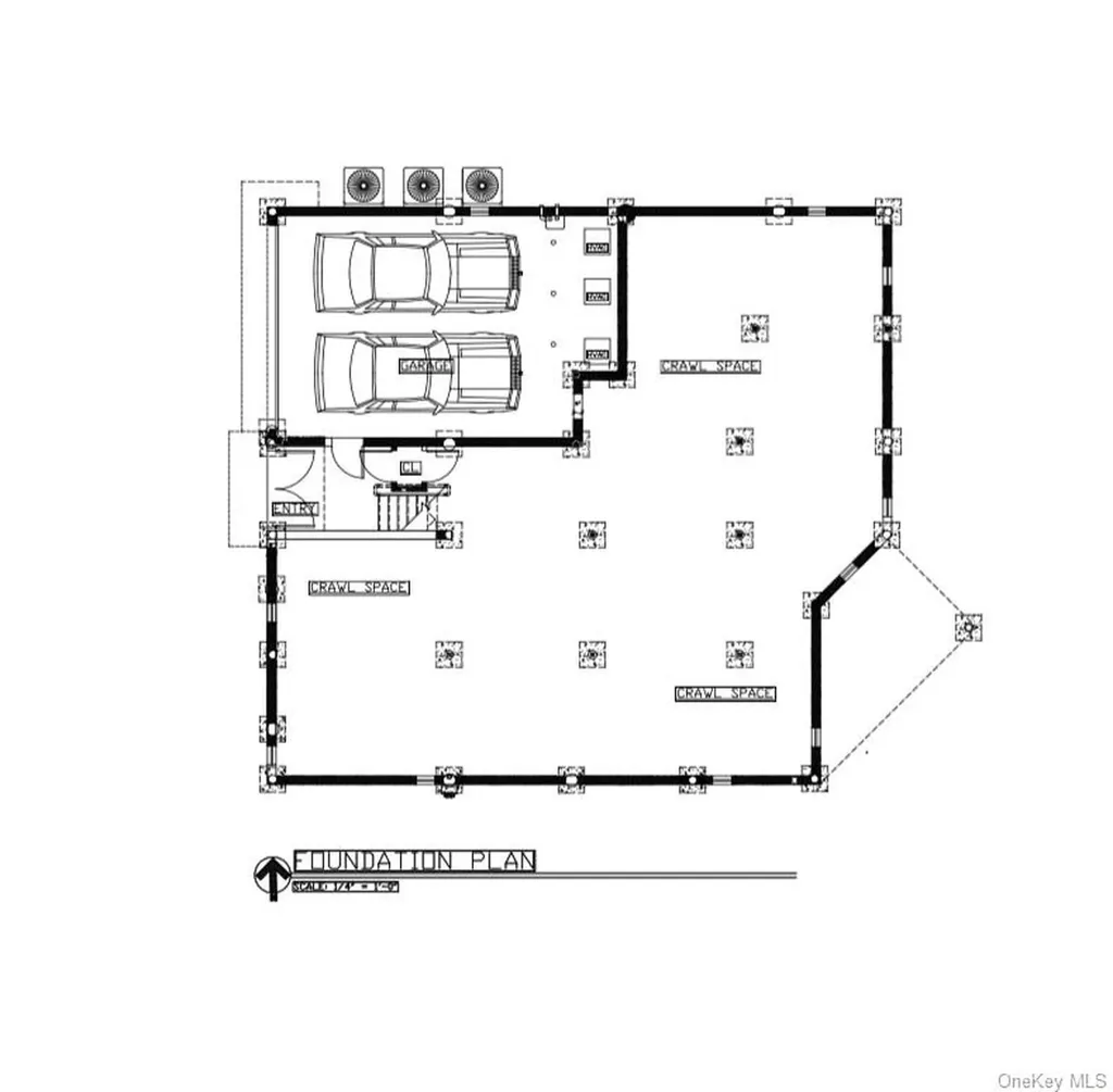 487 Links Drive E Oceanside NY 11572