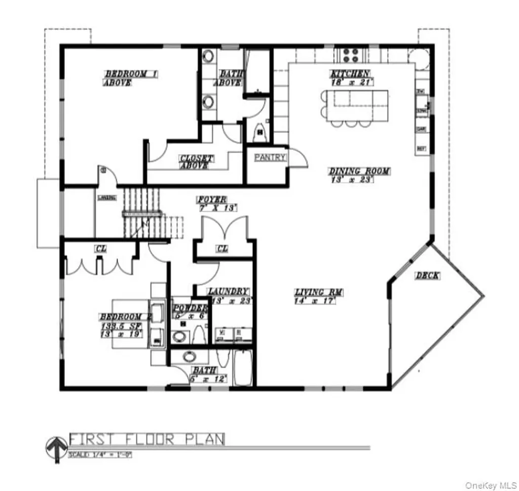 487 Links Drive E Oceanside NY 11572