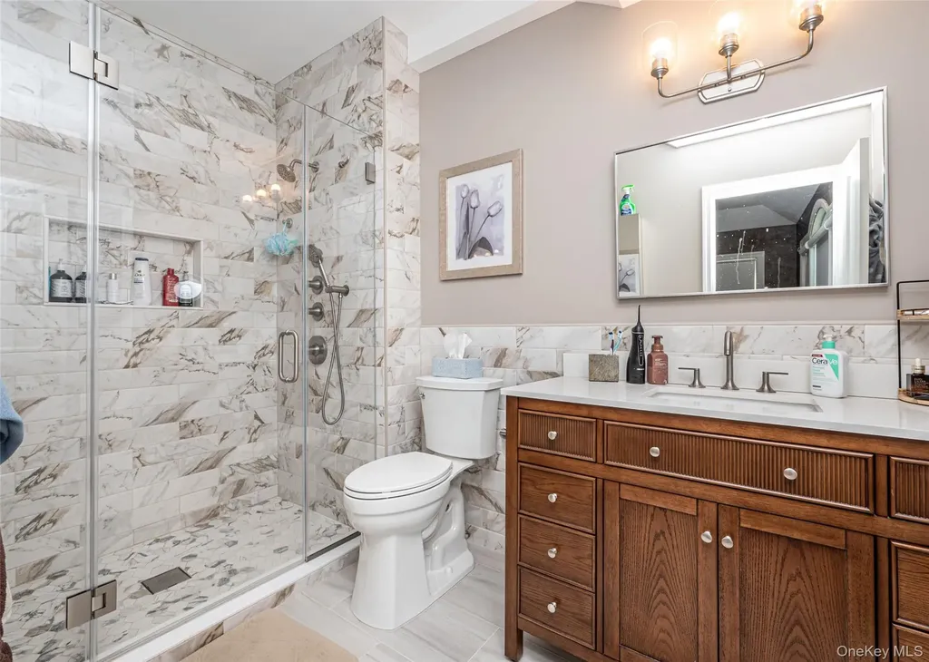 74 Broadway Bethpage NY 11714
