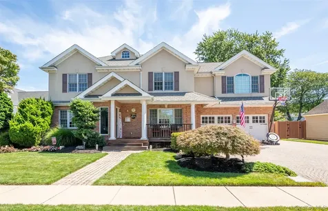 74 Broadway Bethpage NY 11714