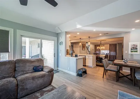 74 Broadway Bethpage NY 11714