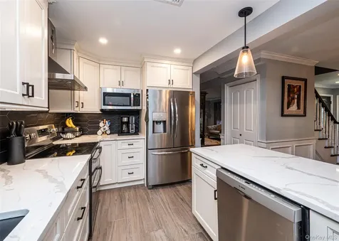 74 Broadway Bethpage NY 11714