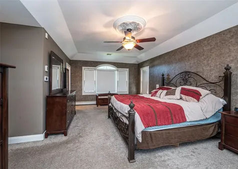 74 Broadway Bethpage NY 11714