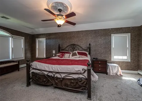 74 Broadway Bethpage NY 11714