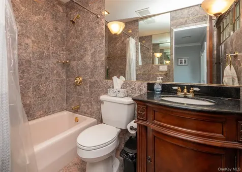 74 Broadway Bethpage NY 11714