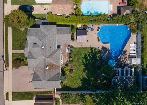 74 Broadway Bethpage NY 11714