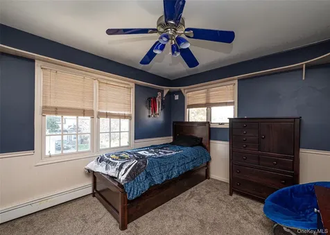 74 Broadway Bethpage NY 11714