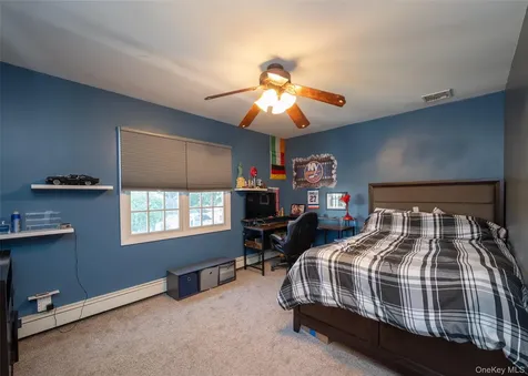 74 Broadway Bethpage NY 11714