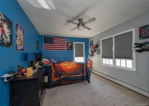 74 Broadway Bethpage NY 11714