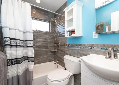 74 Broadway Bethpage NY 11714