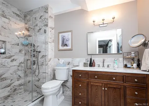 74 Broadway Bethpage NY 11714