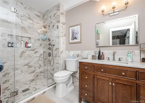 74 Broadway Bethpage NY 11714