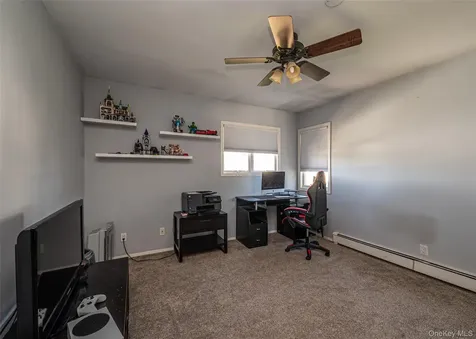 74 Broadway Bethpage NY 11714