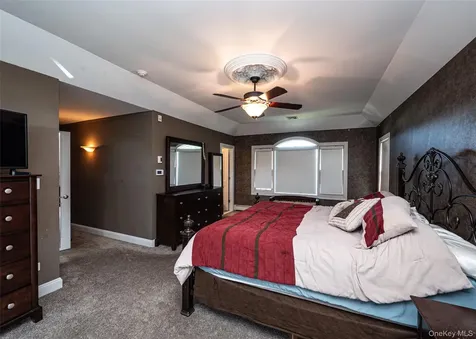 74 Broadway Bethpage NY 11714