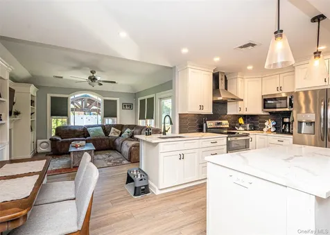 74 Broadway Bethpage NY 11714