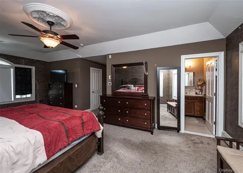 74 Broadway Bethpage NY 11714