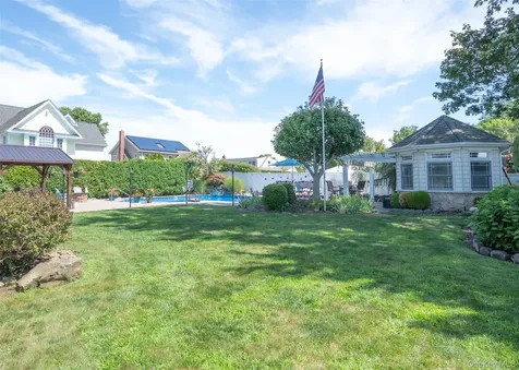 74 Broadway Bethpage NY 11714