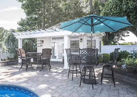 74 Broadway Bethpage NY 11714