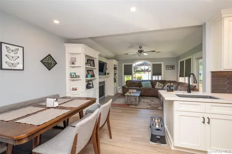 74 Broadway Bethpage NY 11714